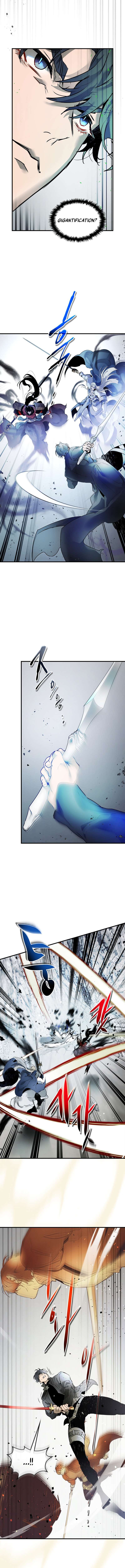 Page 9 of Chapter 130