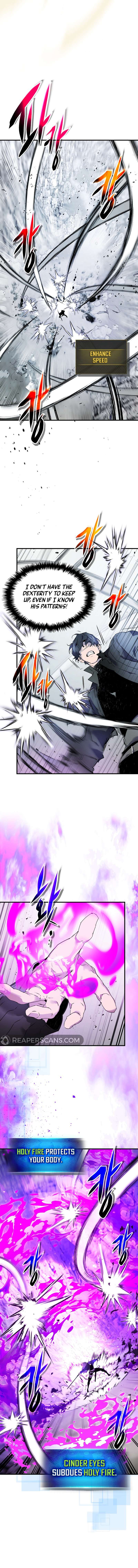 Page 10 of Chapter 130