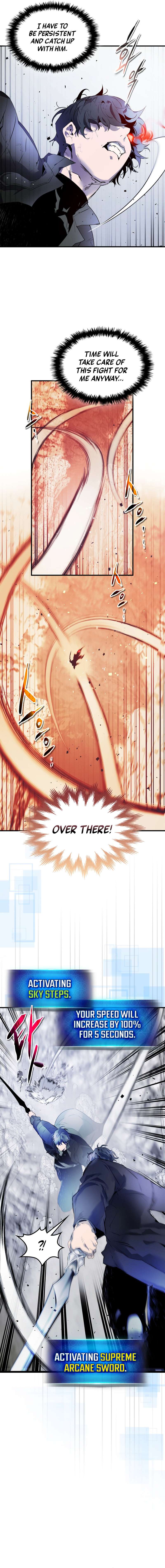 Page 11 of Chapter 130