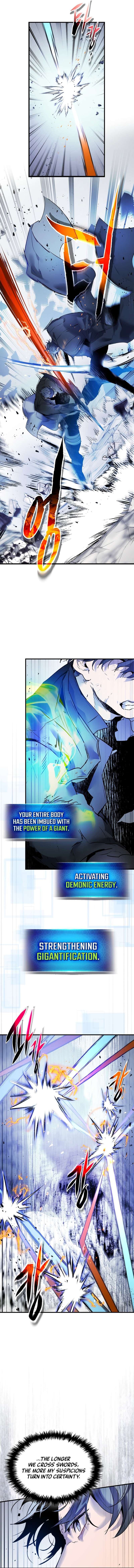 Page 12 of Chapter 130