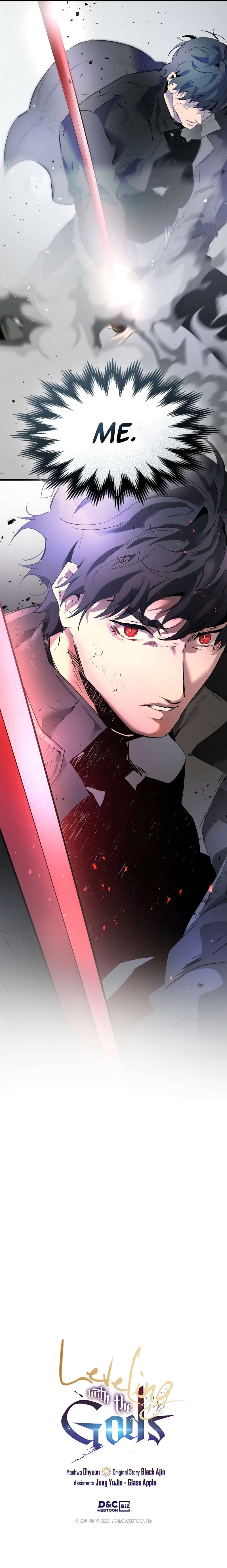 Page 14 of Chapter 130