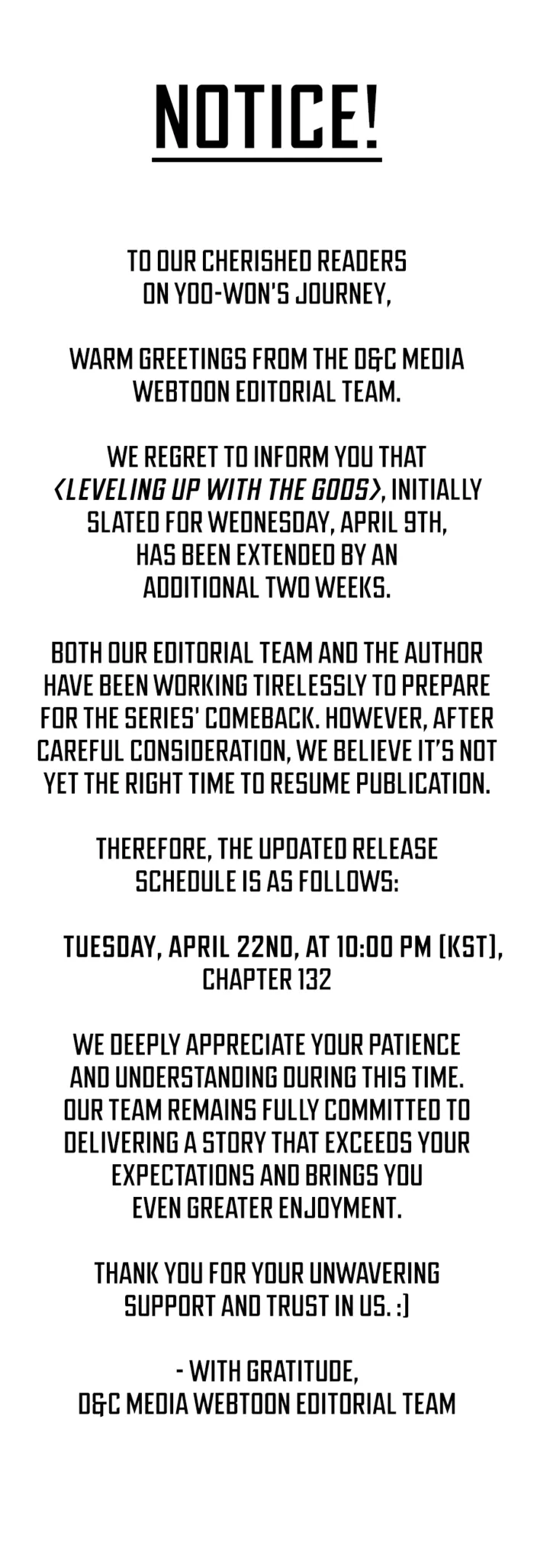 Page 1 of Chapter 131.6