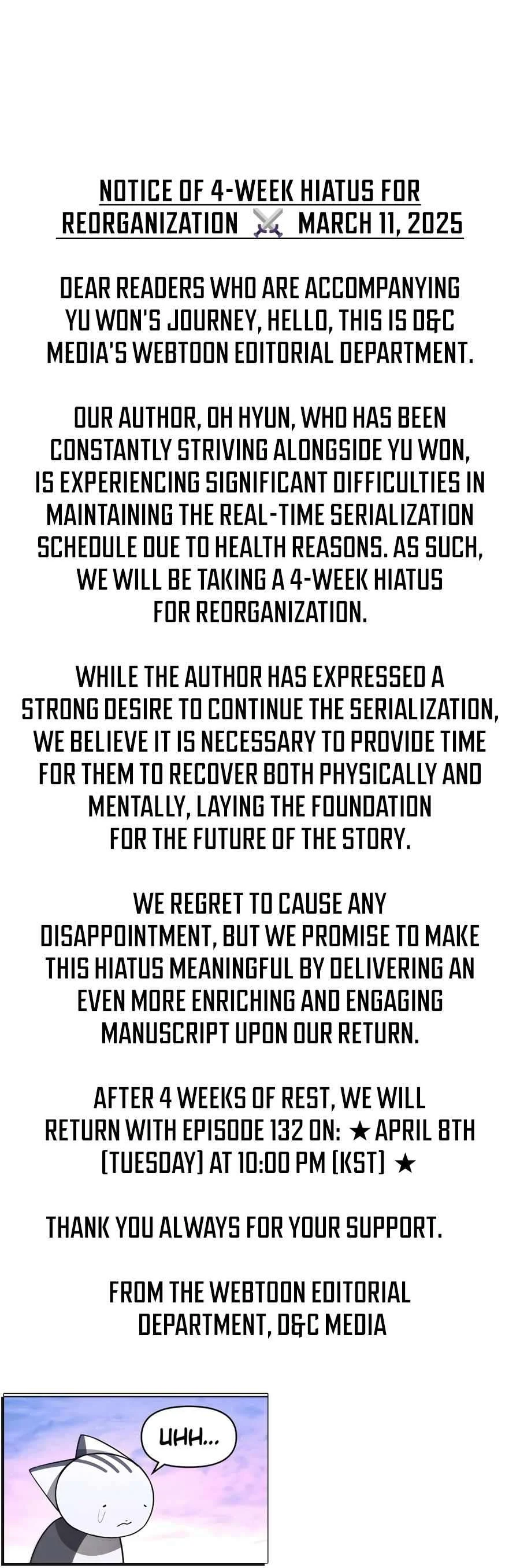 Page 1 of Chapter 131.5
