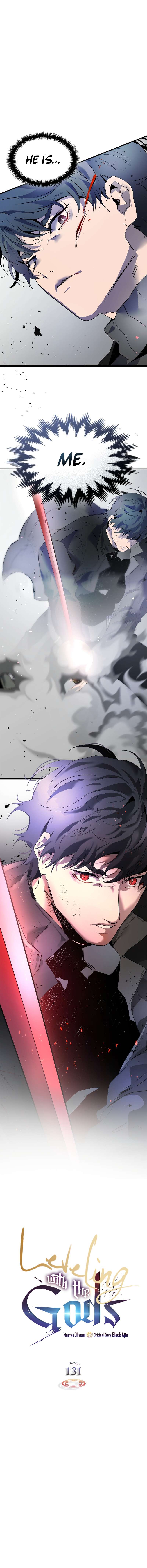 Page 2 of Chapter 131