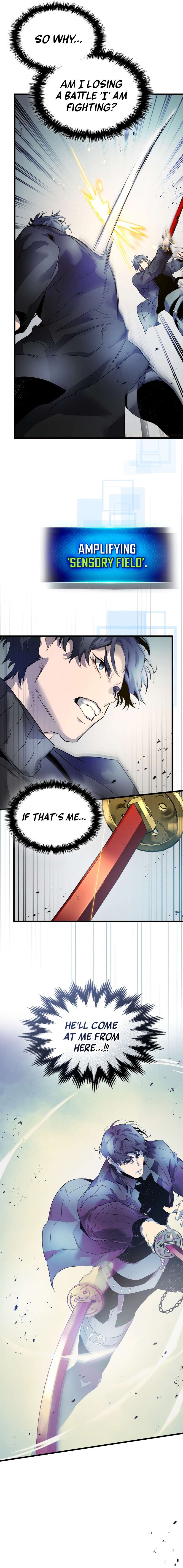 Page 3 of Chapter 131