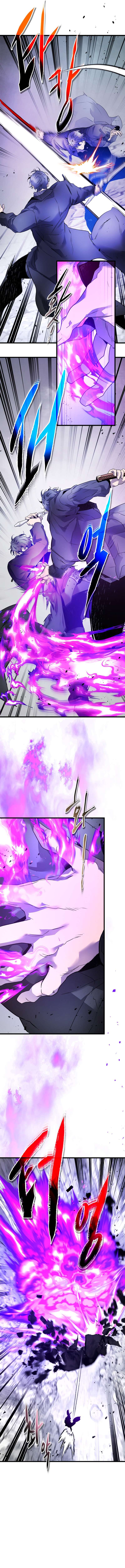 Page 4 of Chapter 131