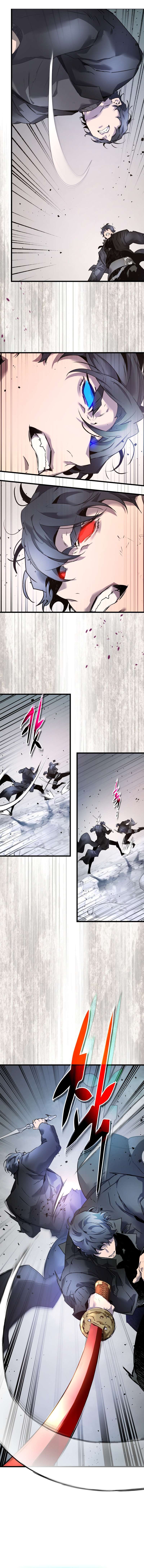 Page 5 of Chapter 131