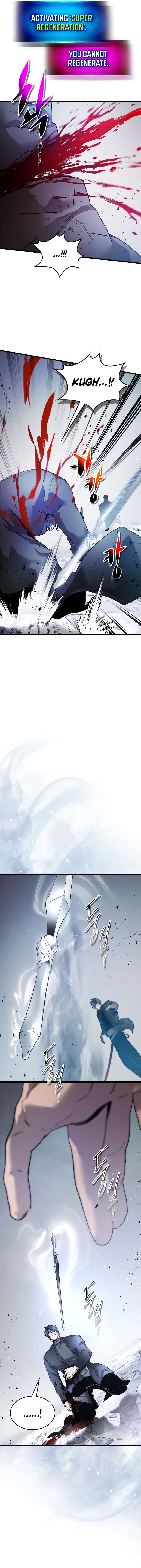 Page 6 of Chapter 131