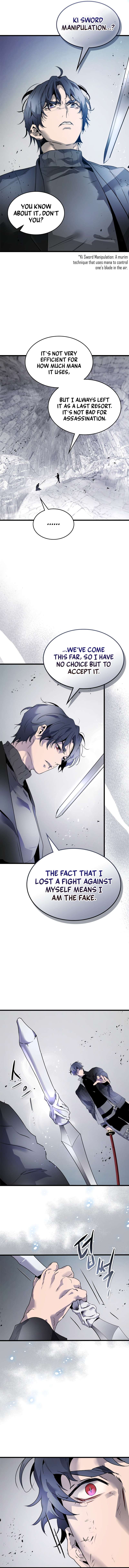 Page 7 of Chapter 131