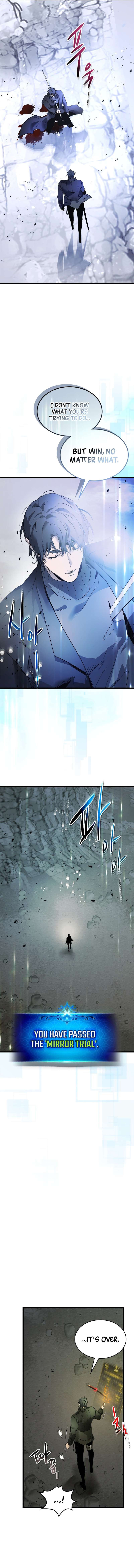 Page 8 of Chapter 131