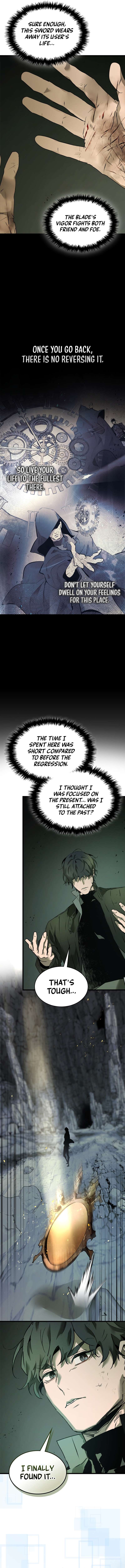 Page 9 of Chapter 131
