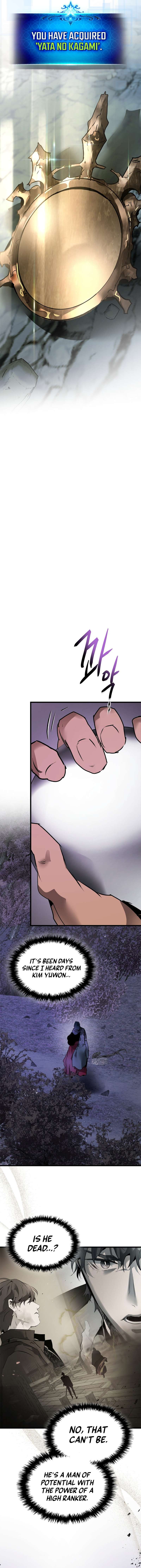 Page 10 of Chapter 131