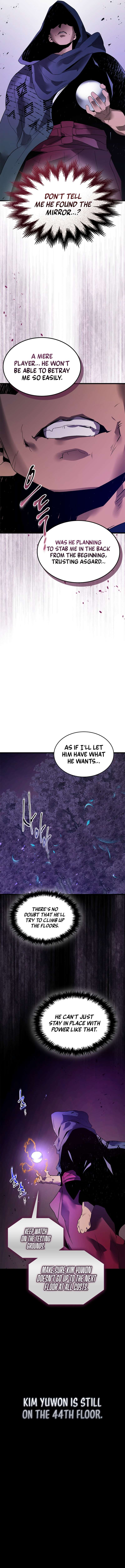Page 11 of Chapter 131
