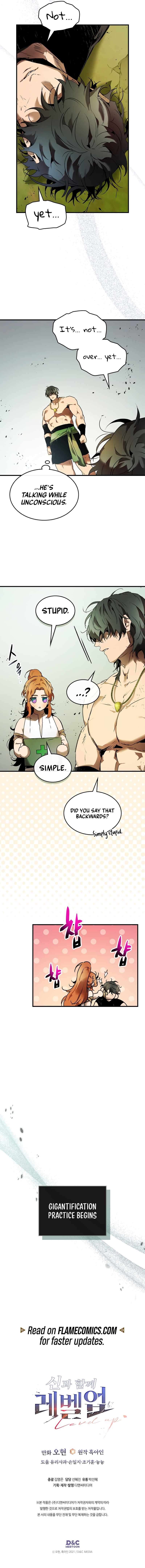 Page 11 of Chapter 132