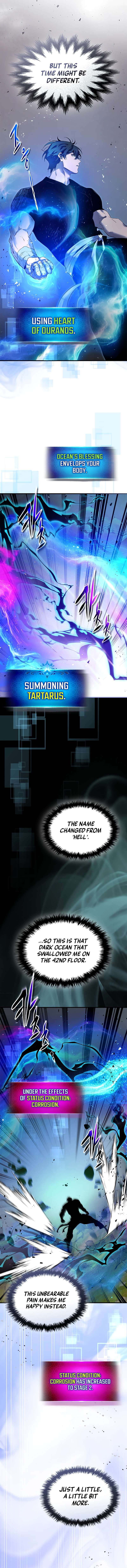 Page 11 of Chapter 134
