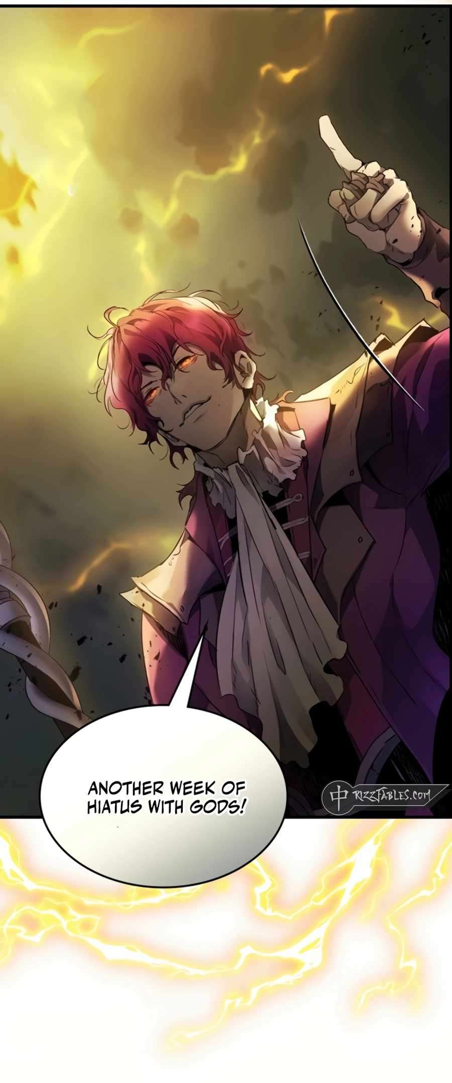 Page 1 of Chapter 135.5
