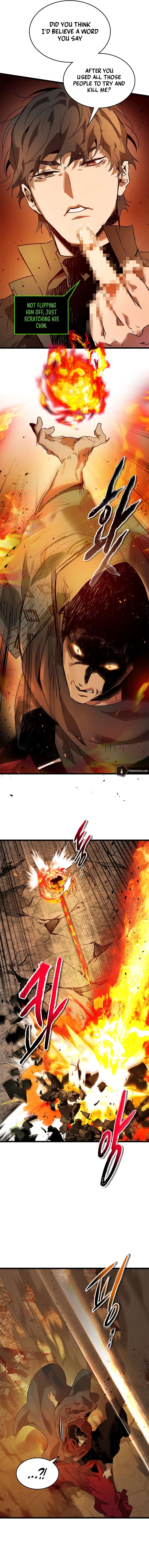 Page 4 of Chapter 137