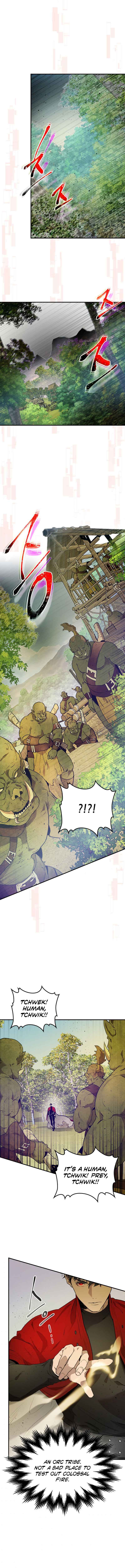 Page 5 of Chapter 17