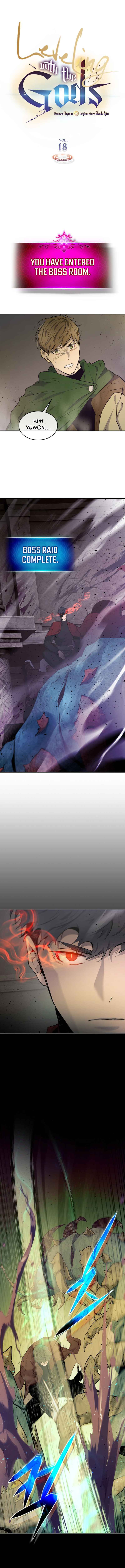 Page 2 of Chapter 18