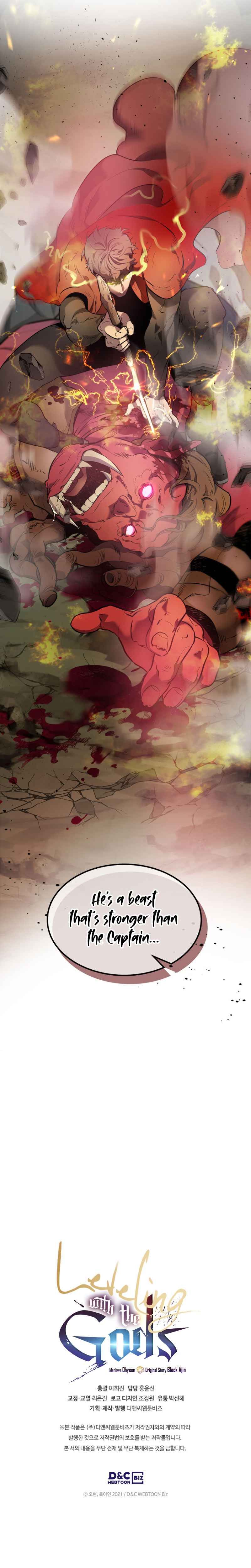 Page 14 of Chapter 19