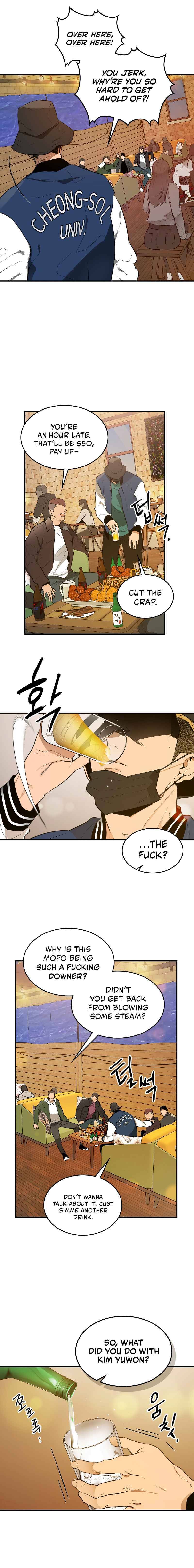 Page 3 of Chapter 2
