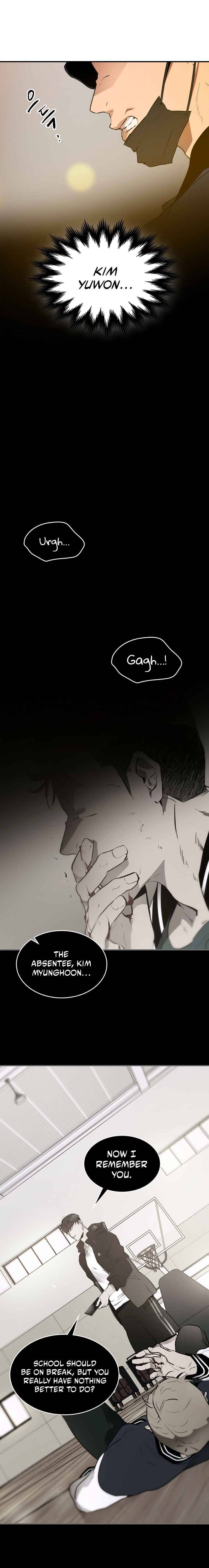 Page 4 of Chapter 2