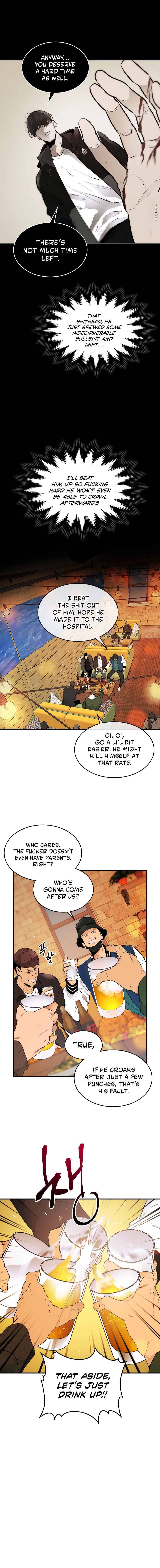 Page 5 of Chapter 2