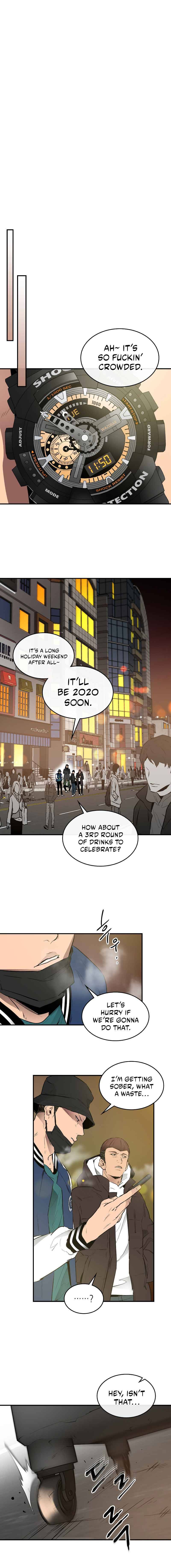 Page 6 of Chapter 2