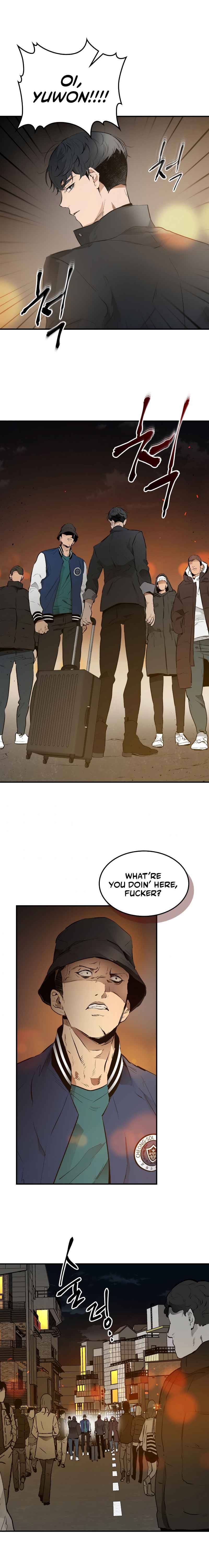 Page 8 of Chapter 2