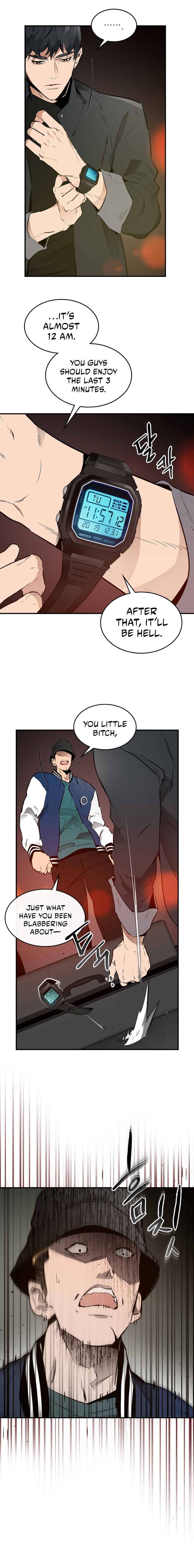 Page 9 of Chapter 2