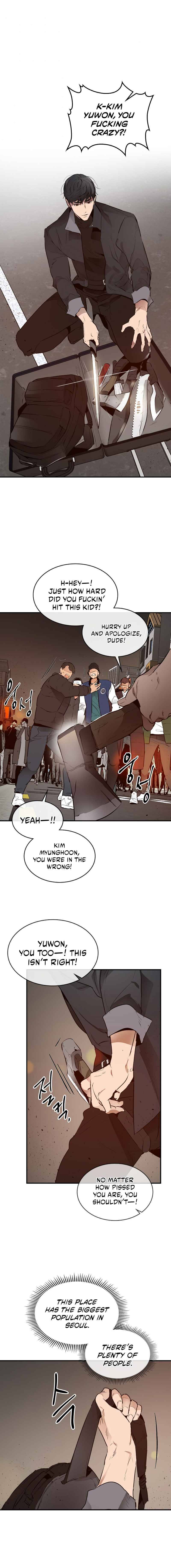 Page 10 of Chapter 2