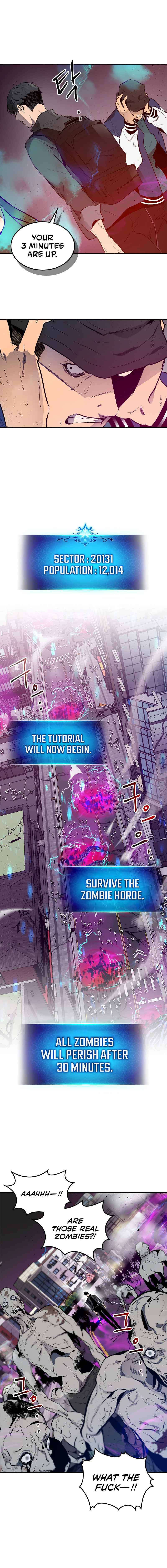 Page 12 of Chapter 2