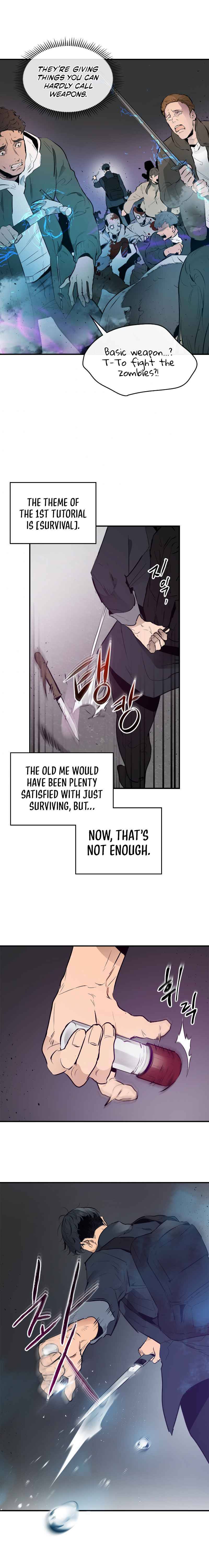 Page 14 of Chapter 2