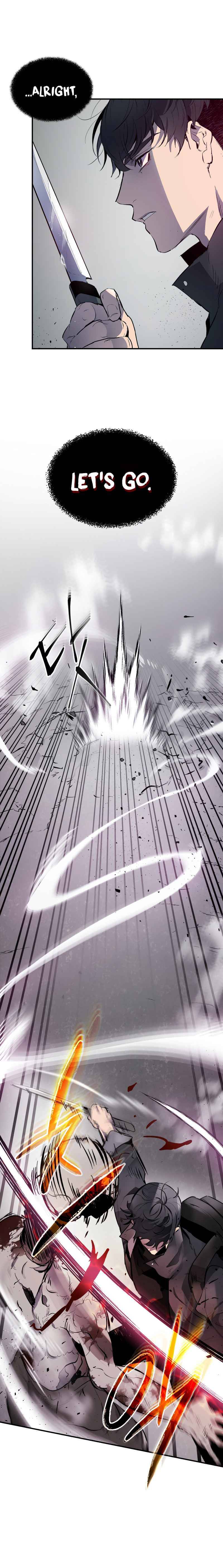 Page 15 of Chapter 2