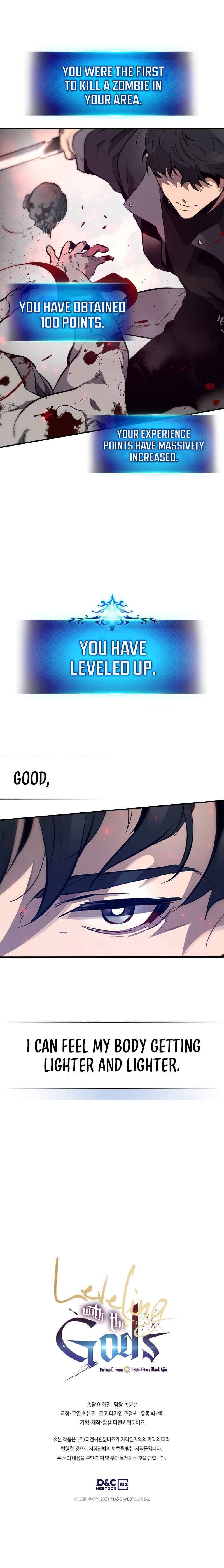 Page 16 of Chapter 2