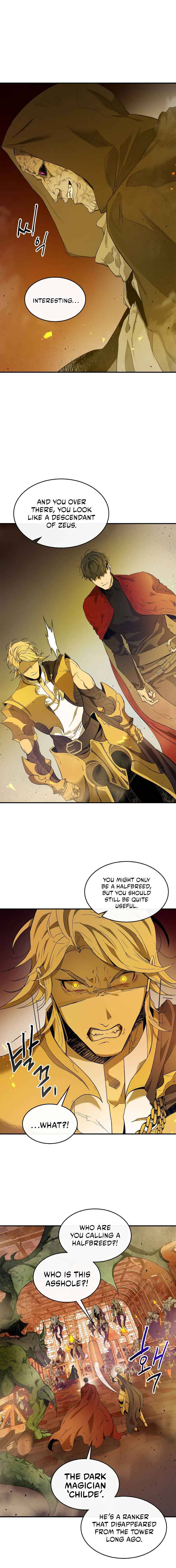 Page 4 of Chapter 21