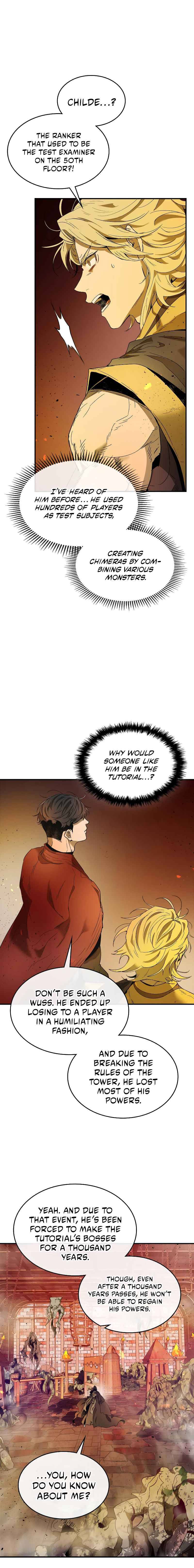 Page 5 of Chapter 21