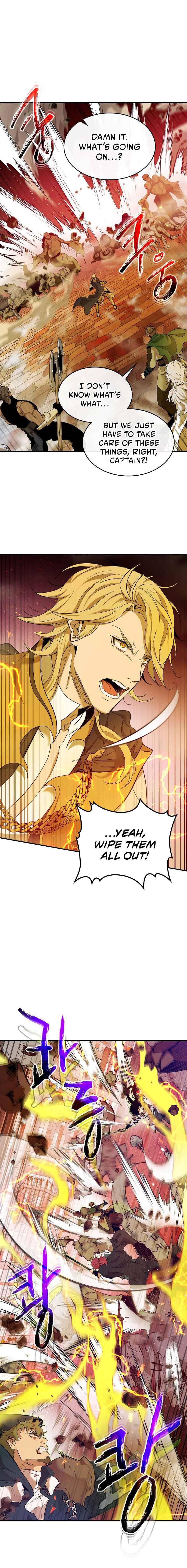Page 9 of Chapter 21