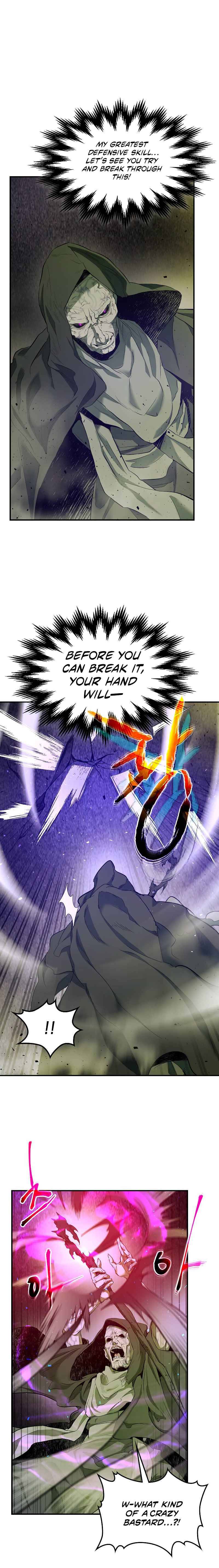 Page 21 of Chapter 21