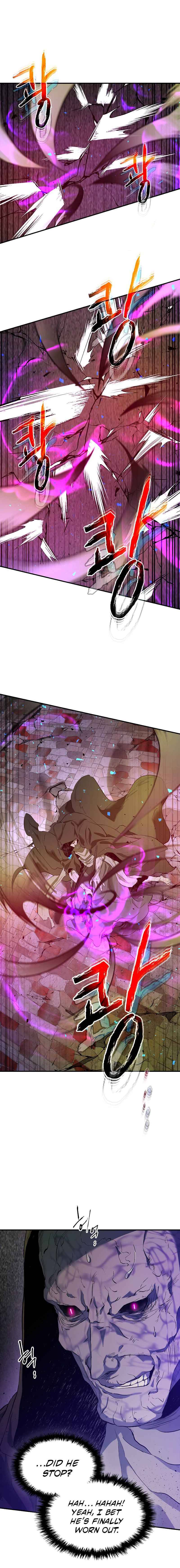 Page 22 of Chapter 21