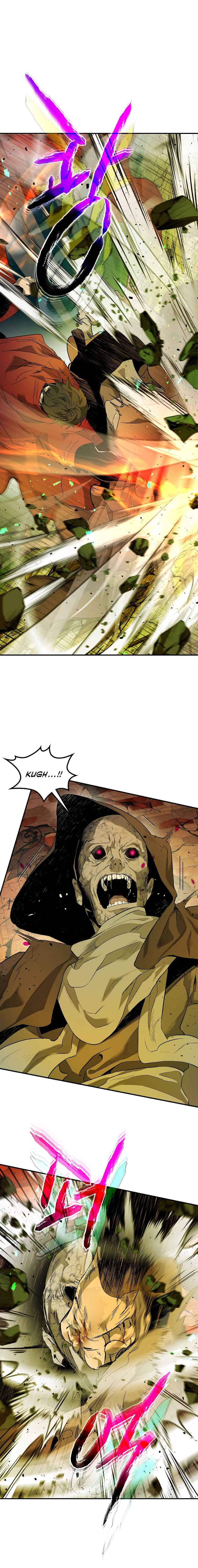 Page 24 of Chapter 21