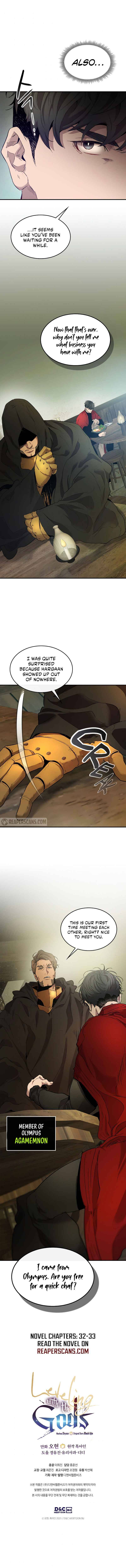 Page 12 of Chapter 24