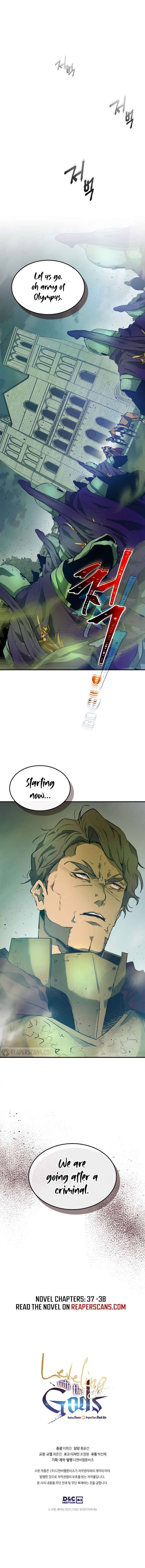 Page 16 of Chapter 27