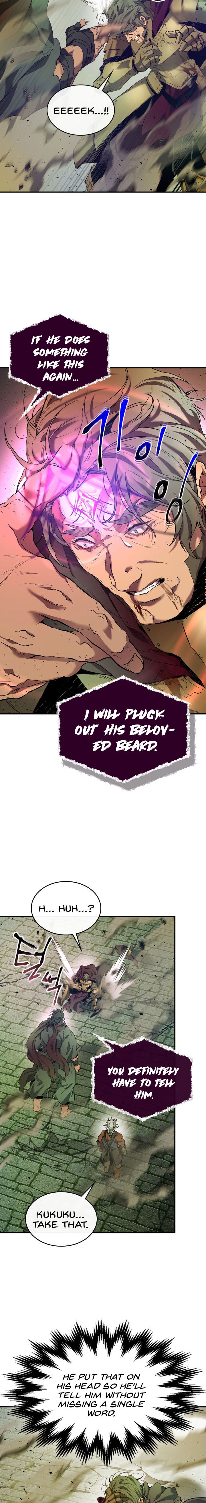 Page 5 of Chapter 31.1