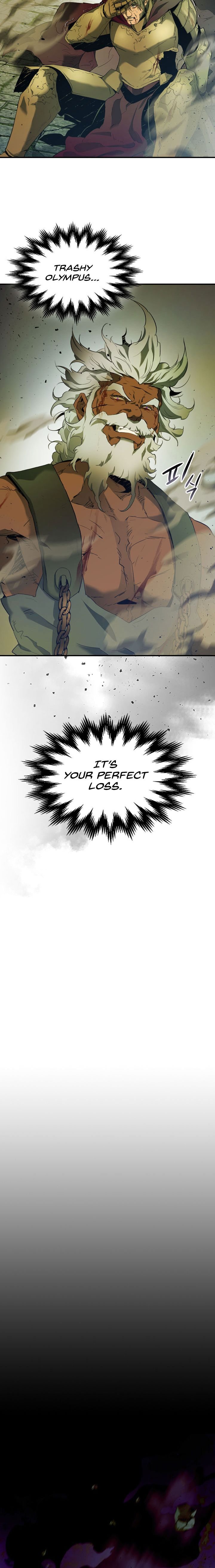 Page 6 of Chapter 31.1