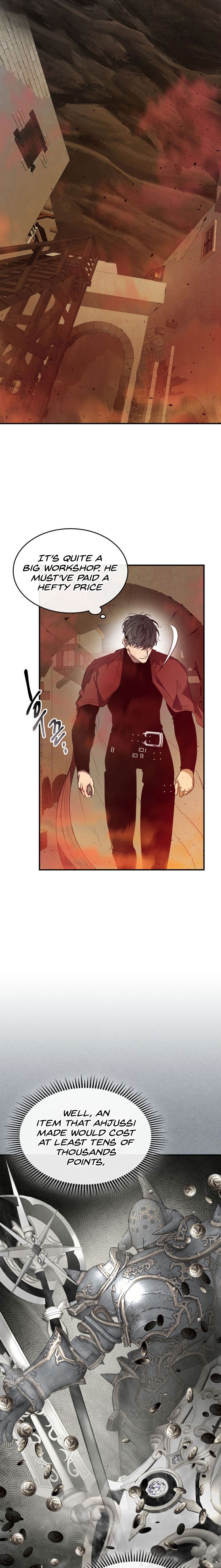Page 20 of Chapter 31.1