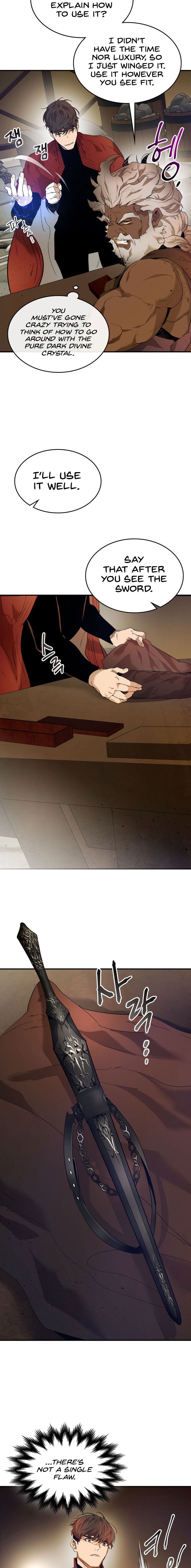 Page 24 of Chapter 31.1