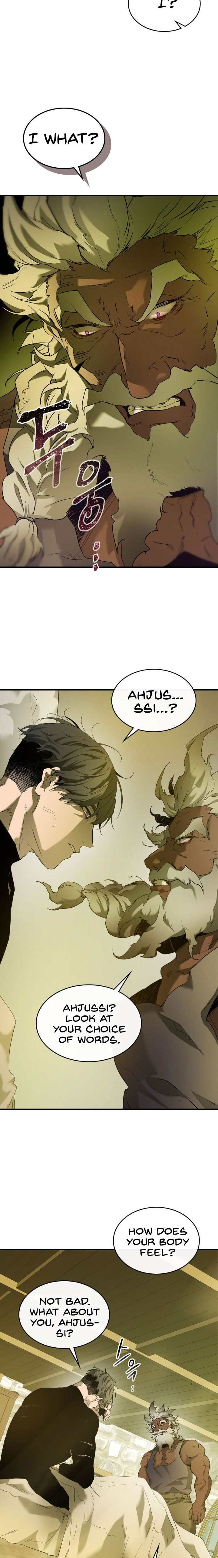 Page 9 of Chapter 31