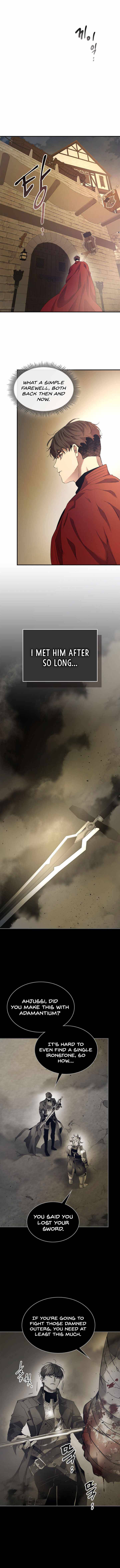 Page 4 of Chapter 32