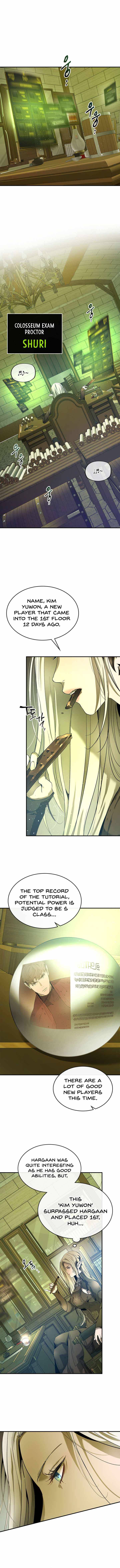 Page 6 of Chapter 32
